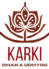 Karki Dhaka